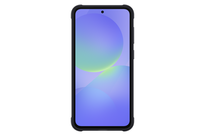 A36 strapabíró tok