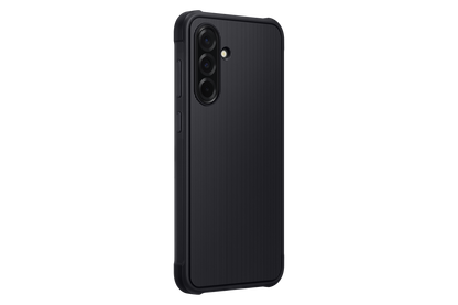 A36 strapabíró tok