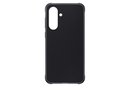 A36 strapabíró tok