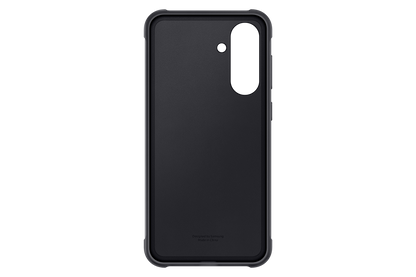 A36 strapabíró tok