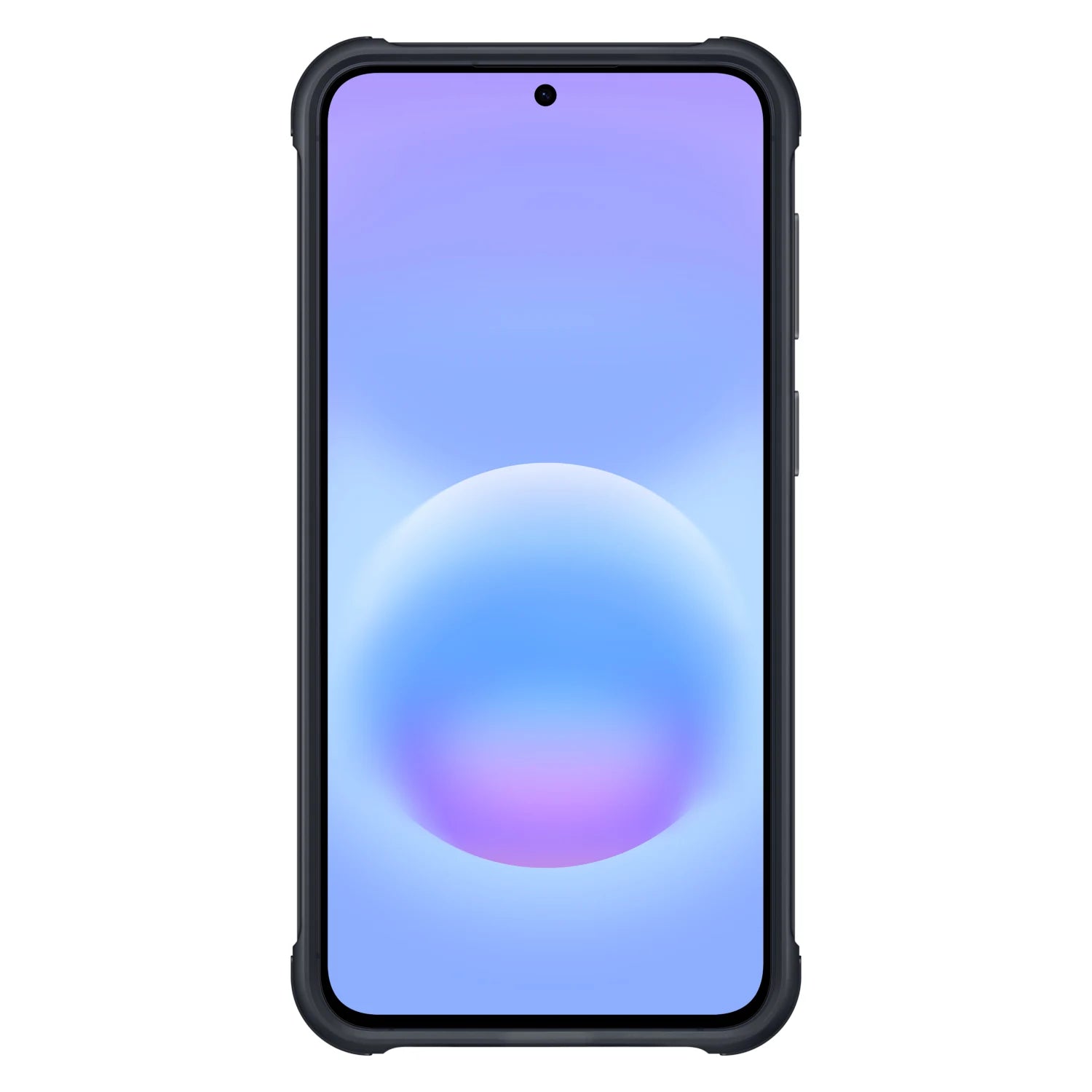 A57 strapabíró tok