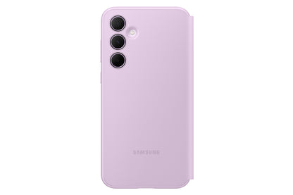 A35 Smart View tok