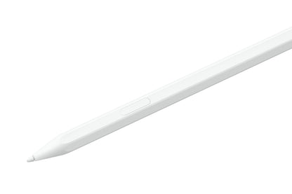 Tab S11/S11 Ultra Tab S11/S11U S Pen