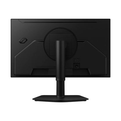 SAMSUNG Odyssey G4 25` IPS FHD 300Hz 16:9 G-Sync Gaming monitor