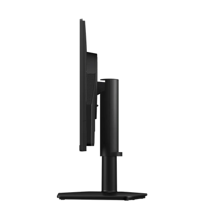 SAMSUNG Odyssey G4 25` IPS FHD 300Hz 16:9 G-Sync Gaming monitor