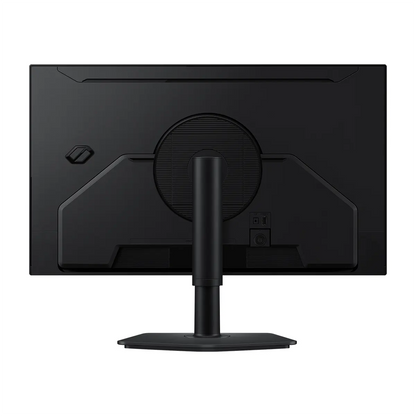 SAMSUNG Odyssey G5 27` IPS QHD 180Hz 16:9 G-Sync Gaming monitor