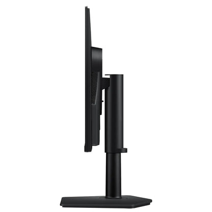 SAMSUNG Odyssey G5 27` IPS QHD 180Hz 16:9 G-Sync Gaming monitor
