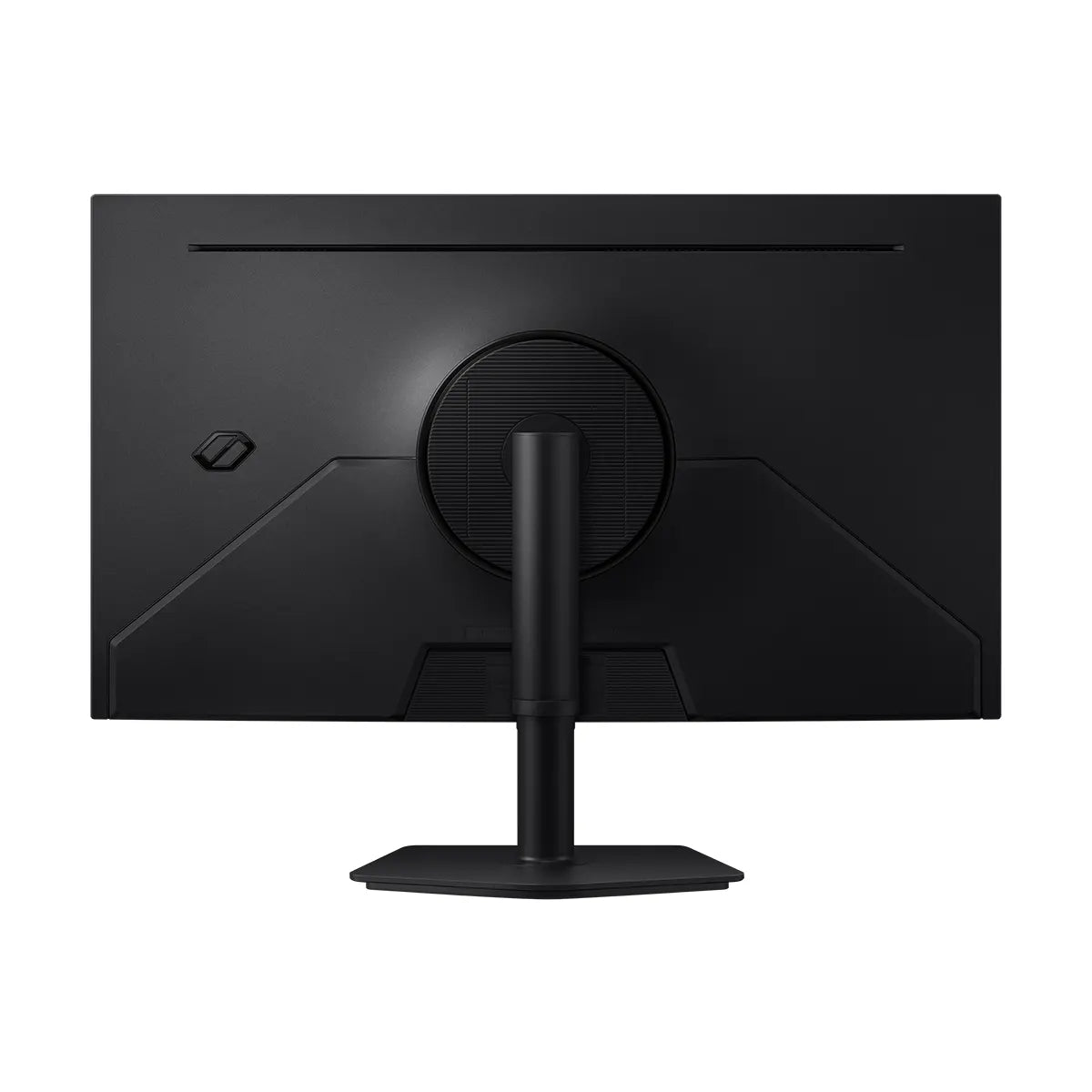 SAMSUNG Odyssey OLED G7 32 OLED UHD 165Hz/330Hz 16:9 G-Sync Gaming Monitor