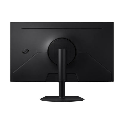 SAMSUNG Odyssey OLED G7 32 OLED UHD 165Hz/330Hz 16:9 G-Sync Gaming Monitor