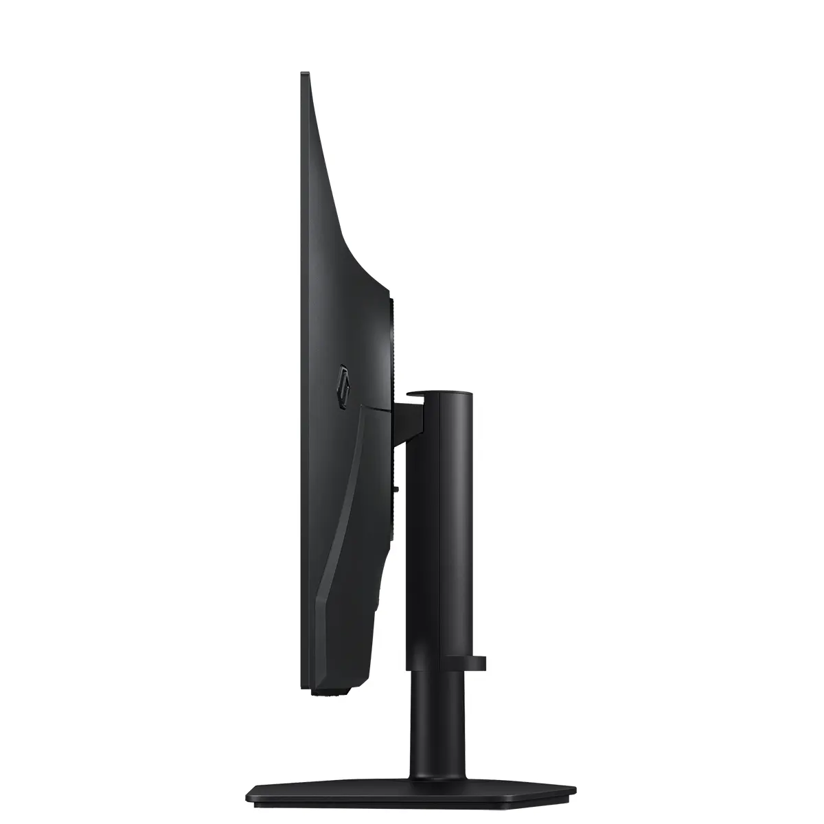 SAMSUNG Odyssey OLED G7 32 OLED UHD 165Hz/330Hz 16:9 G-Sync Gaming Monitor