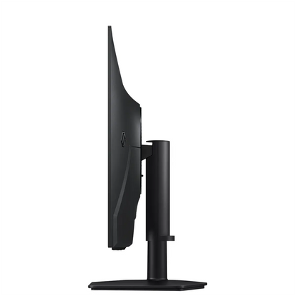 SAMSUNG Odyssey OLED G7 32 OLED UHD 165Hz/330Hz 16:9 G-Sync Gaming Monitor