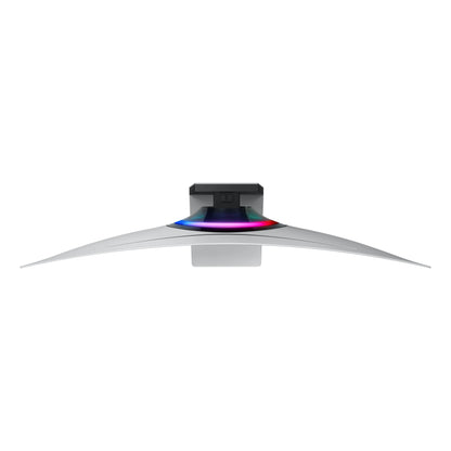 Odyssey OLED G8 34` OLED UWQHD 175Hz 21:9 G-Sync Curved Smart Gaming monitor