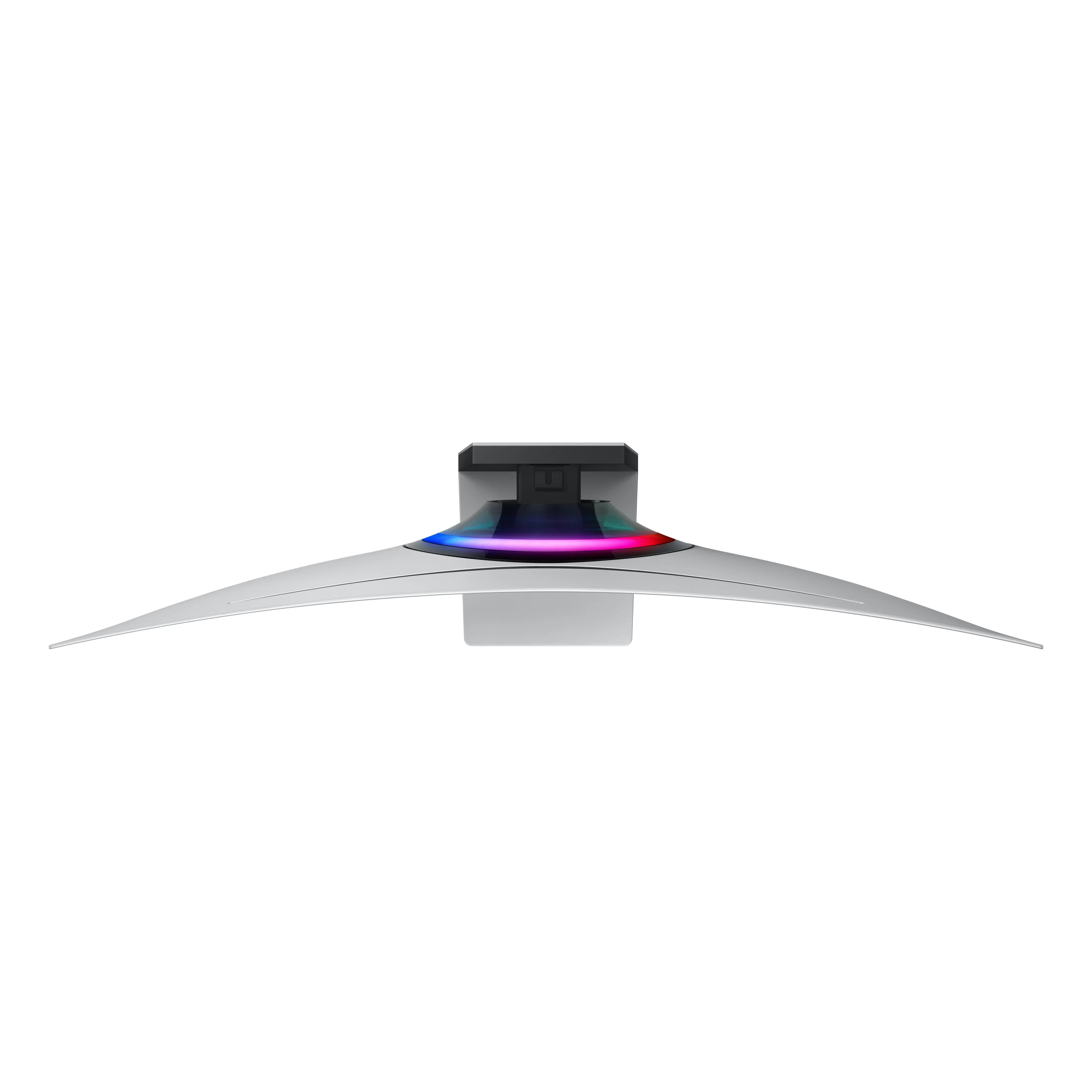 Odyssey OLED G8 34` OLED UWQHD 175Hz 21:9 G-Sync Curved Smart Gaming monitor