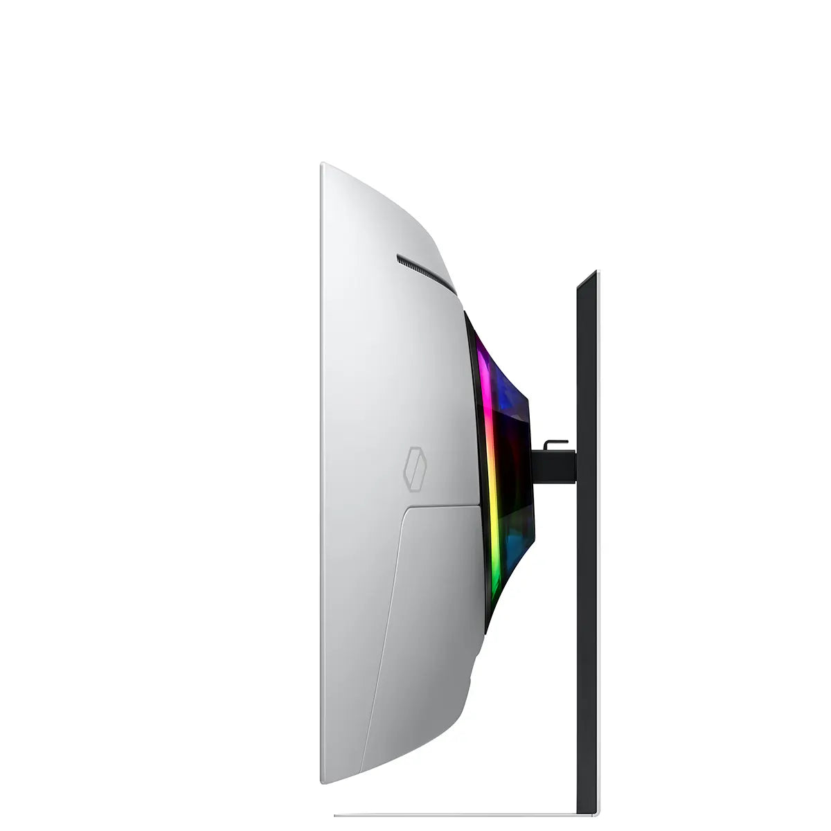 Odyssey OLED G8 34` OLED UWQHD 175Hz 21:9 G-Sync Curved Smart Gaming monitor