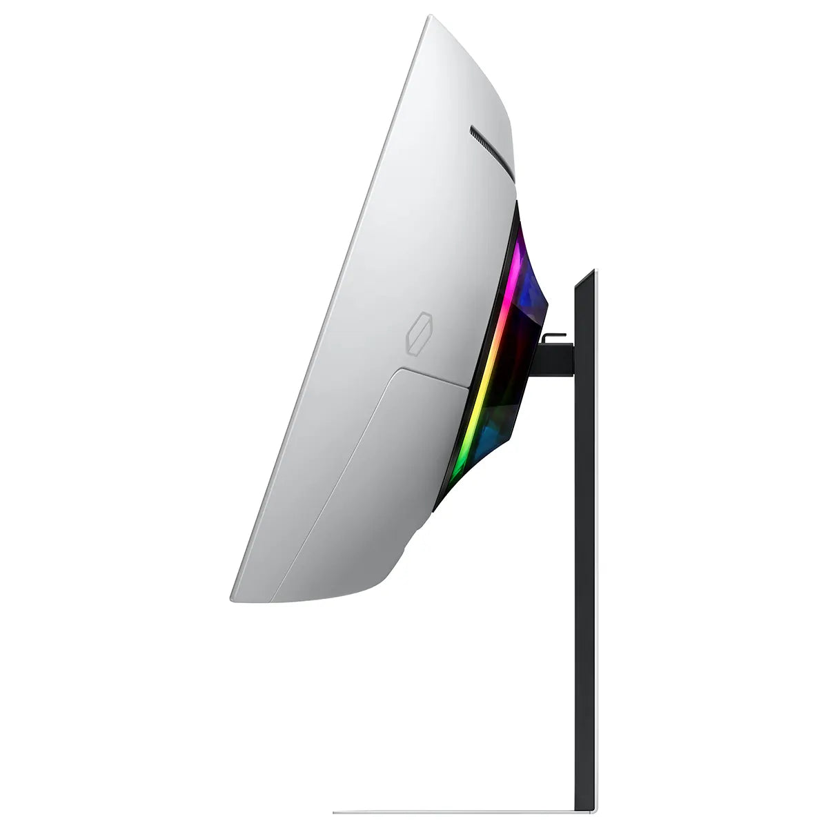 Odyssey OLED G8 34` OLED UWQHD 175Hz 21:9 G-Sync Curved Smart Gaming monitor