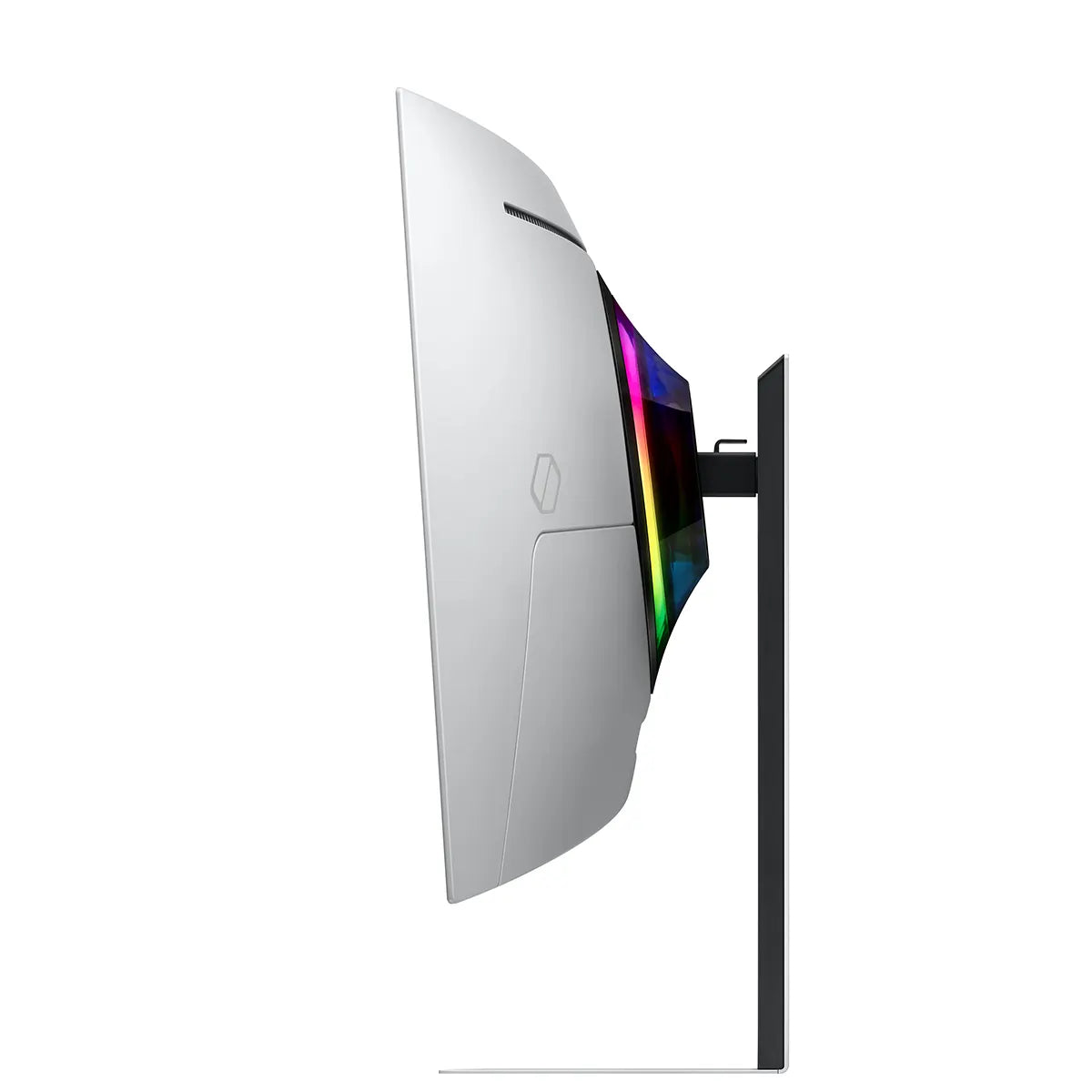 Odyssey OLED G8 34` OLED UWQHD 175Hz 21:9 G-Sync Curved Smart Gaming monitor