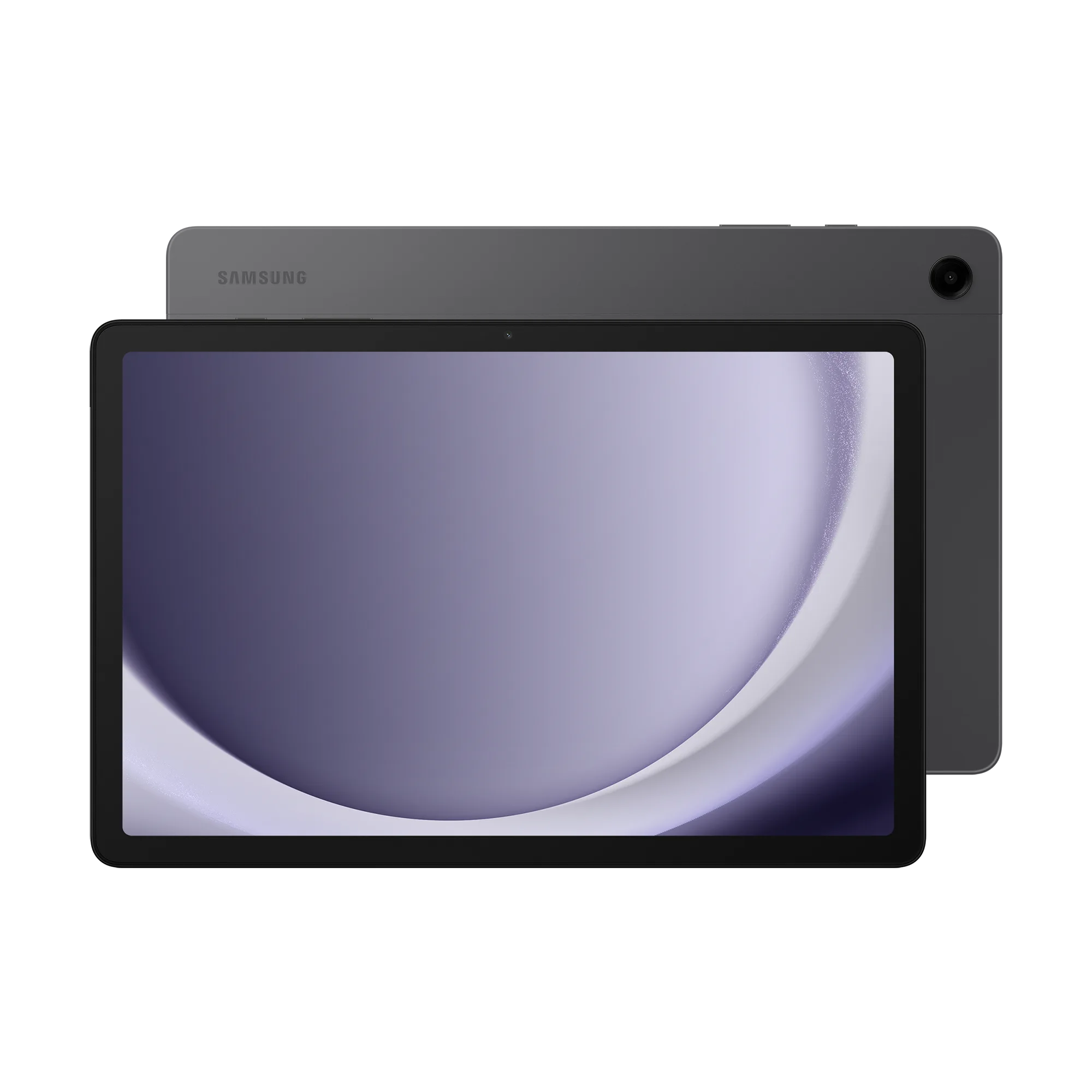 Galaxy Tab A9+ 128GB 5G X216R