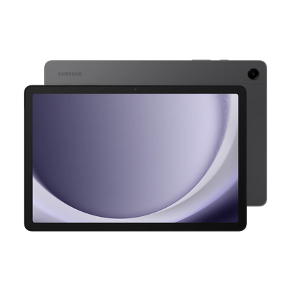 Galaxy Tab A9+ 128GB 5G X216R