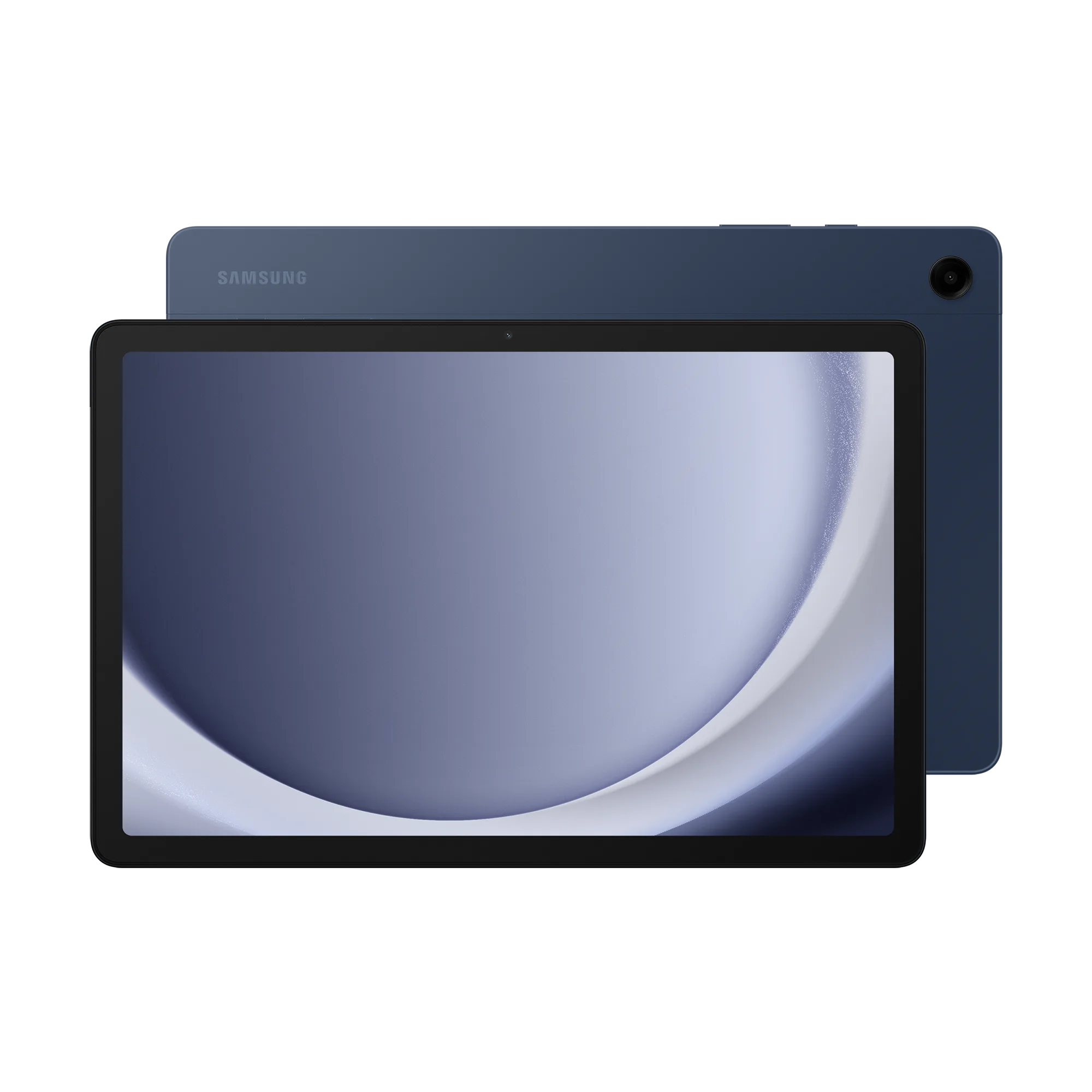 Galaxy Tab A9+ 128GB WiFi X210R