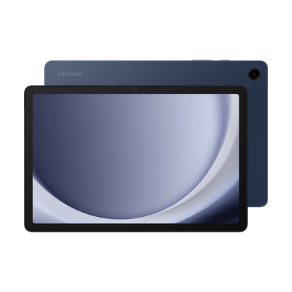 Galaxy Tab A9+ 128GB WiFi X210R