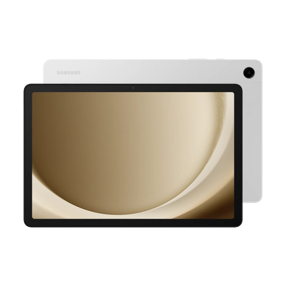 Galaxy Tab A9+ 128GB 5G X216R
