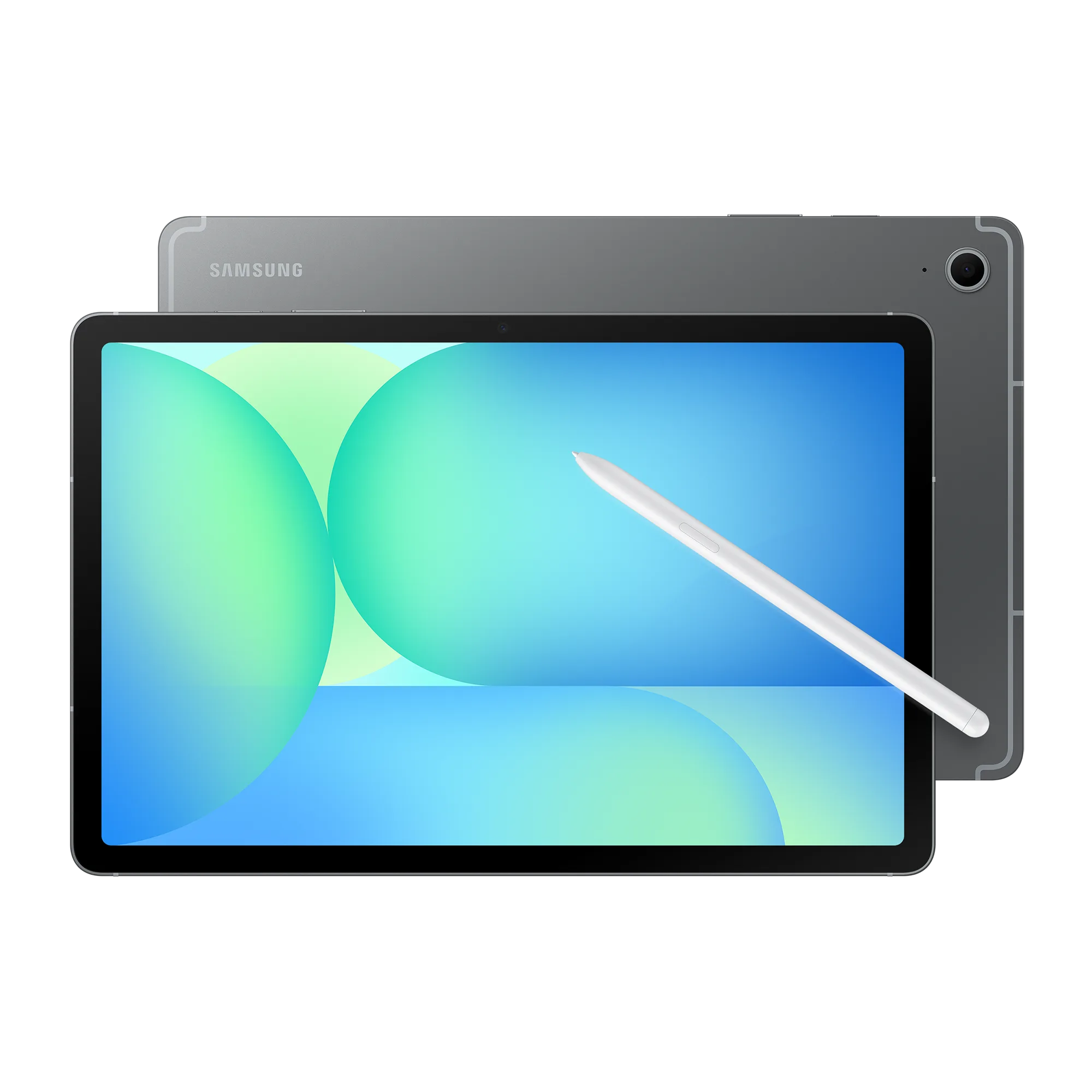 Galaxy Tab S10 FE 5G 128GB
