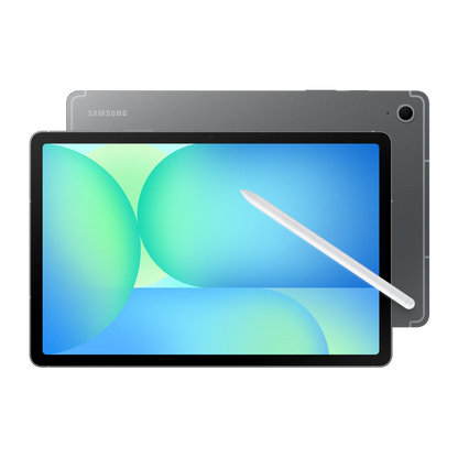 Galaxy Tab S10 FE 5G 128GB