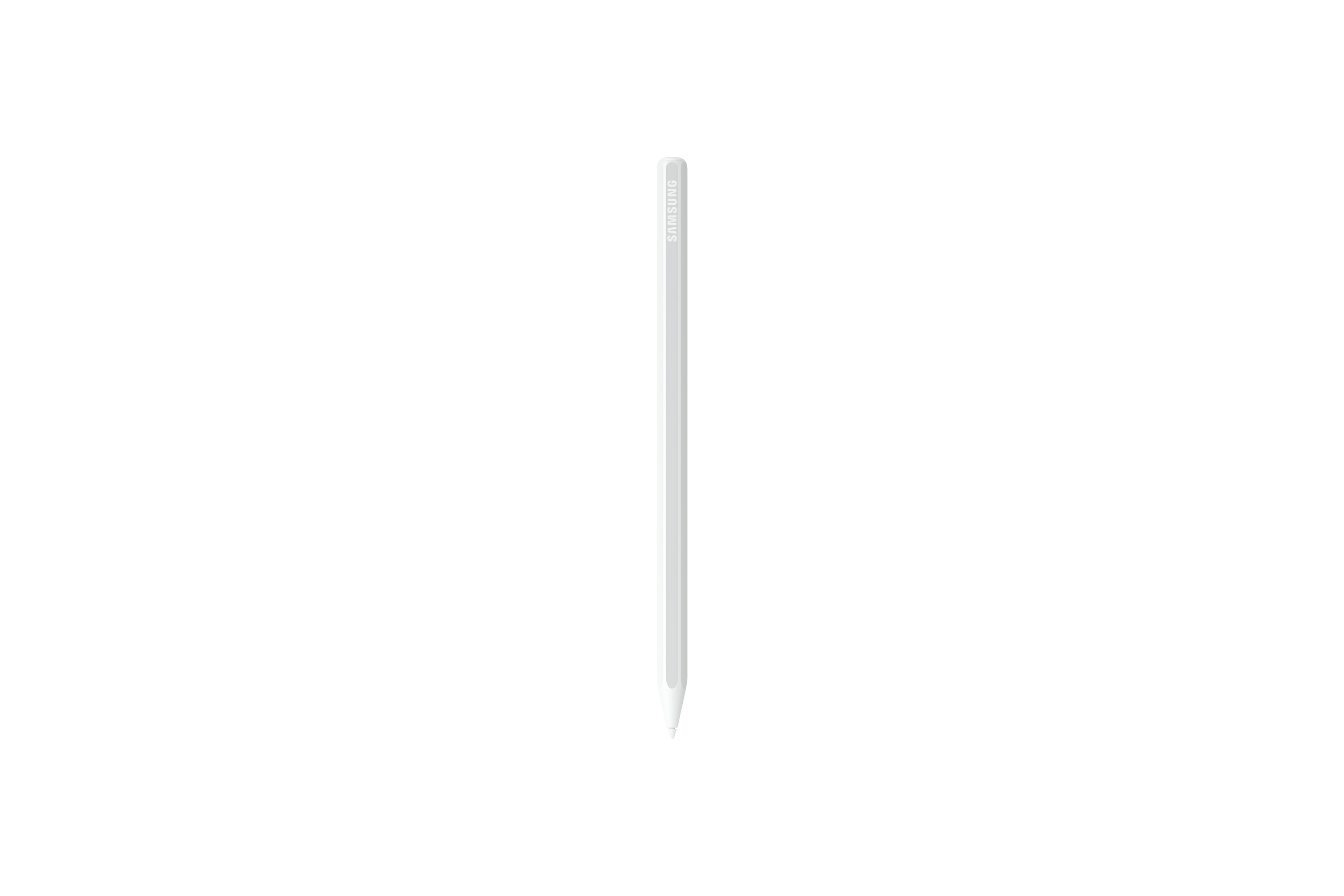 Galaxy TAB S11 ULTRA 5G 12/512GB