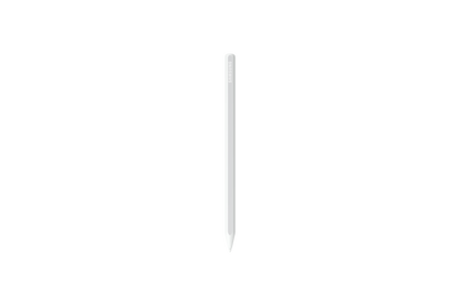 Galaxy TAB S11 ULTRA 5G 12/512GB