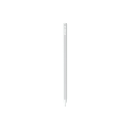 Galaxy TAB S11 ULTRA 5G 12/512GB