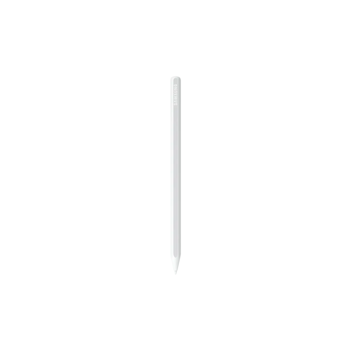 Galaxy TAB S11 5G 12/256GB