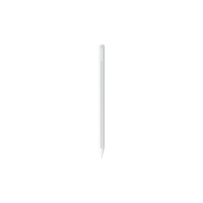 Galaxy TAB S11 5G 12/256GB