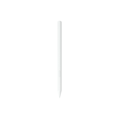 Galaxy TAB S11 ULTRA 5G 12/512GB