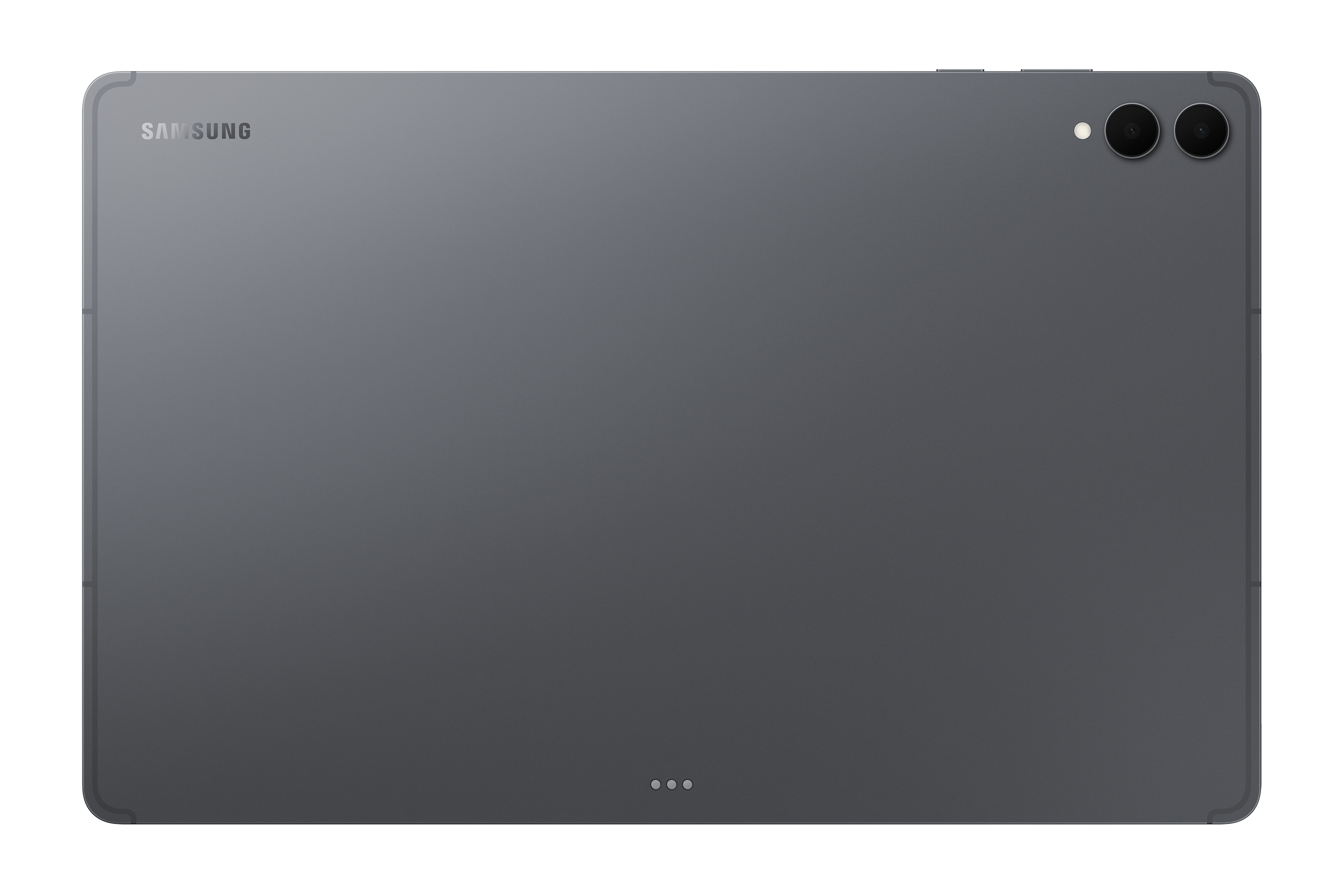 Galaxy TAB S11 ULTRA WiFi 12/512GB