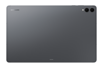 Galaxy TAB S11 ULTRA WiFi 12/512GB