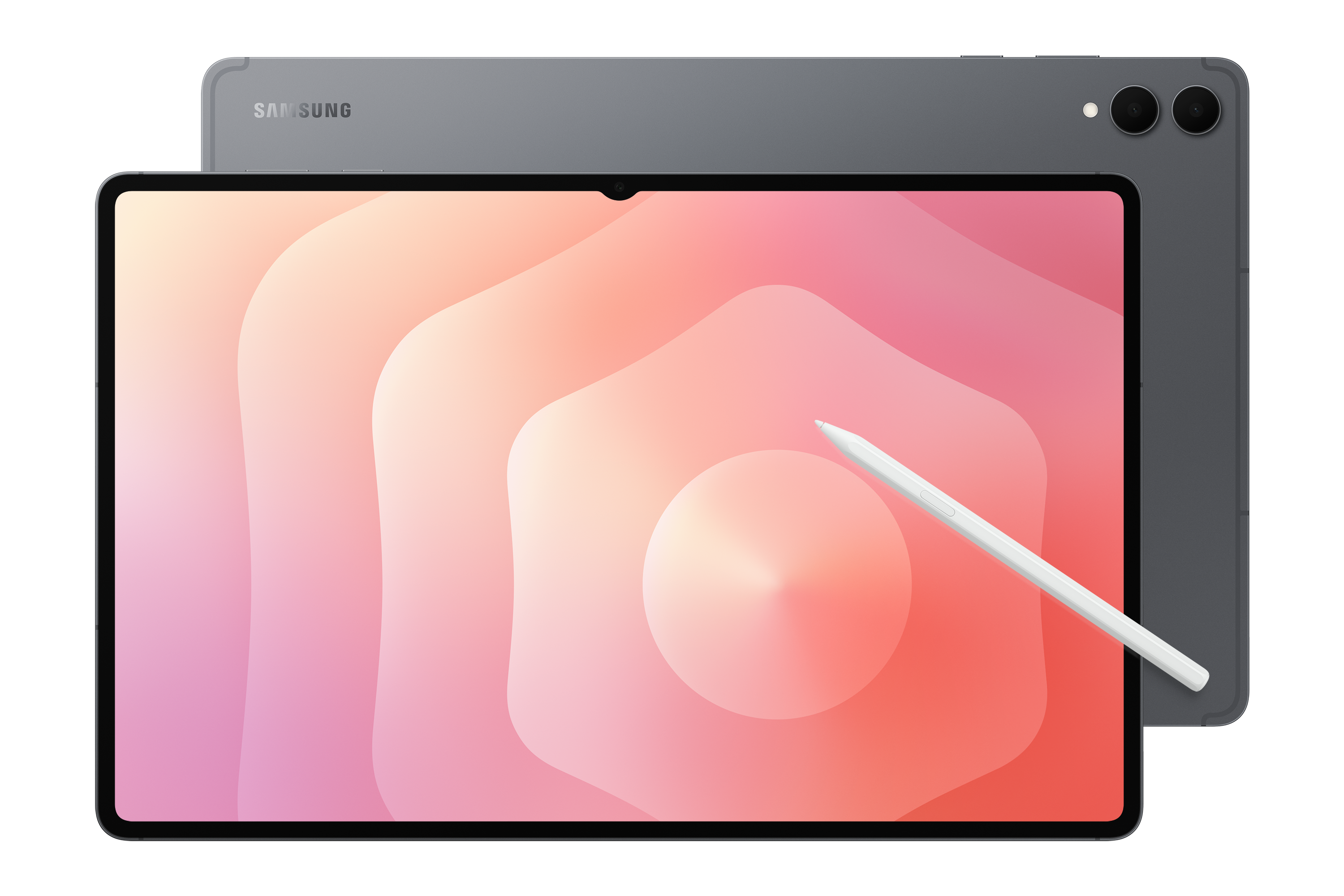 Galaxy TAB S11 ULTRA WiFi 16/1TB