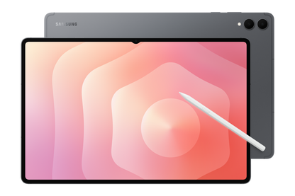Galaxy TAB S11 ULTRA WiFi 12/512GB