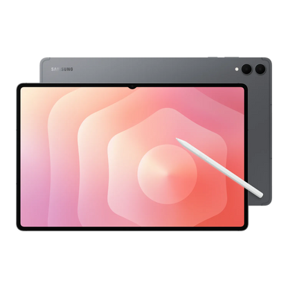 Galaxy TAB S11 ULTRA WiFi 16/1TB