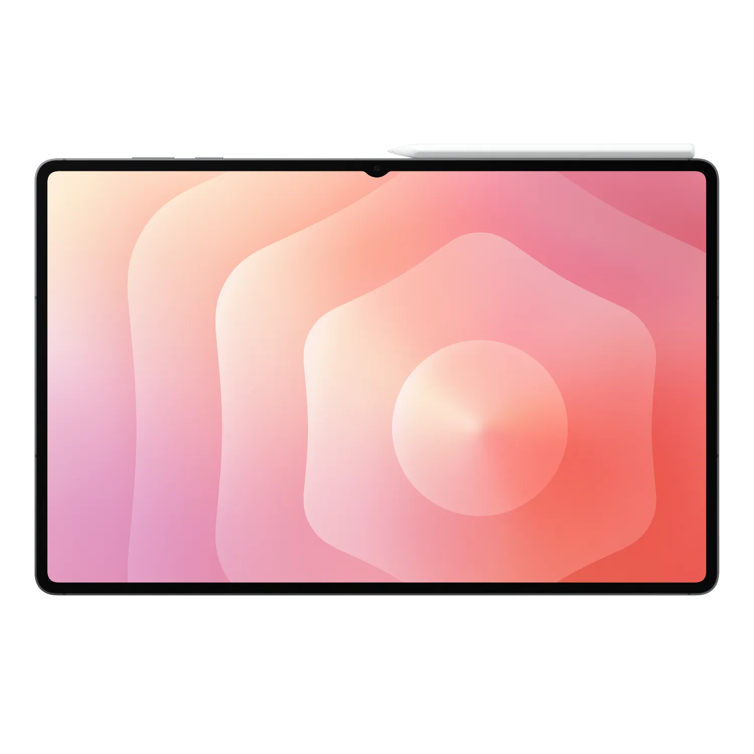 Galaxy TAB S11 ULTRA WiFi 16/1TB