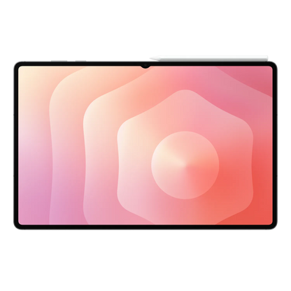 Galaxy TAB S11 ULTRA WiFi 16/1TB