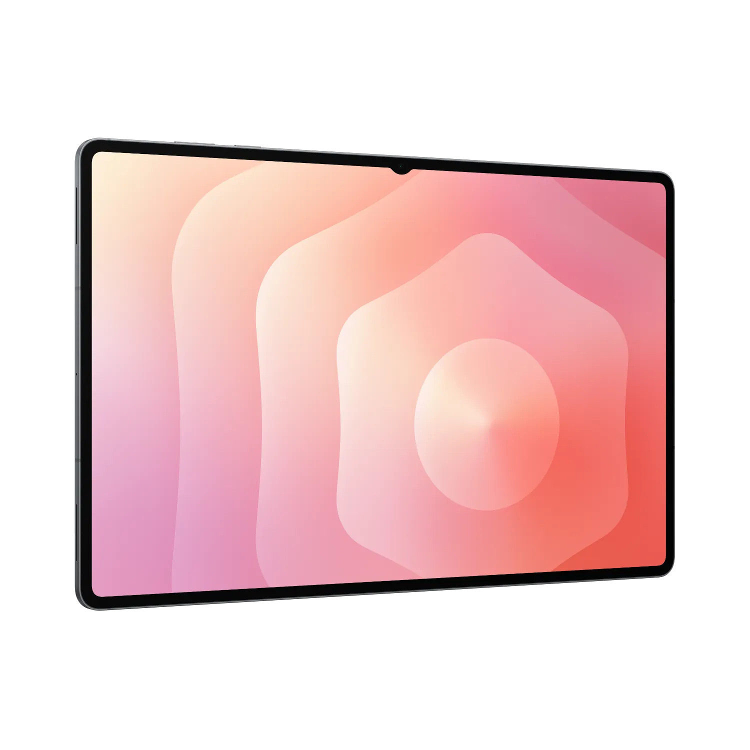 Galaxy TAB S11 ULTRA WiFi 16/1TB