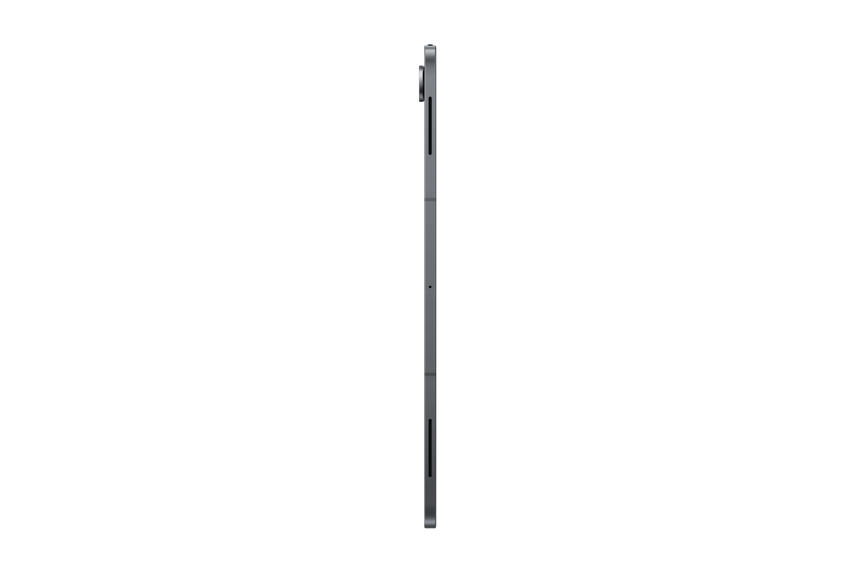 Galaxy TAB S11 ULTRA WiFi 12/512GB
