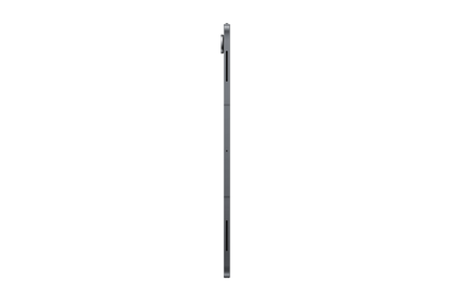 Galaxy TAB S11 ULTRA WiFi 12/512GB