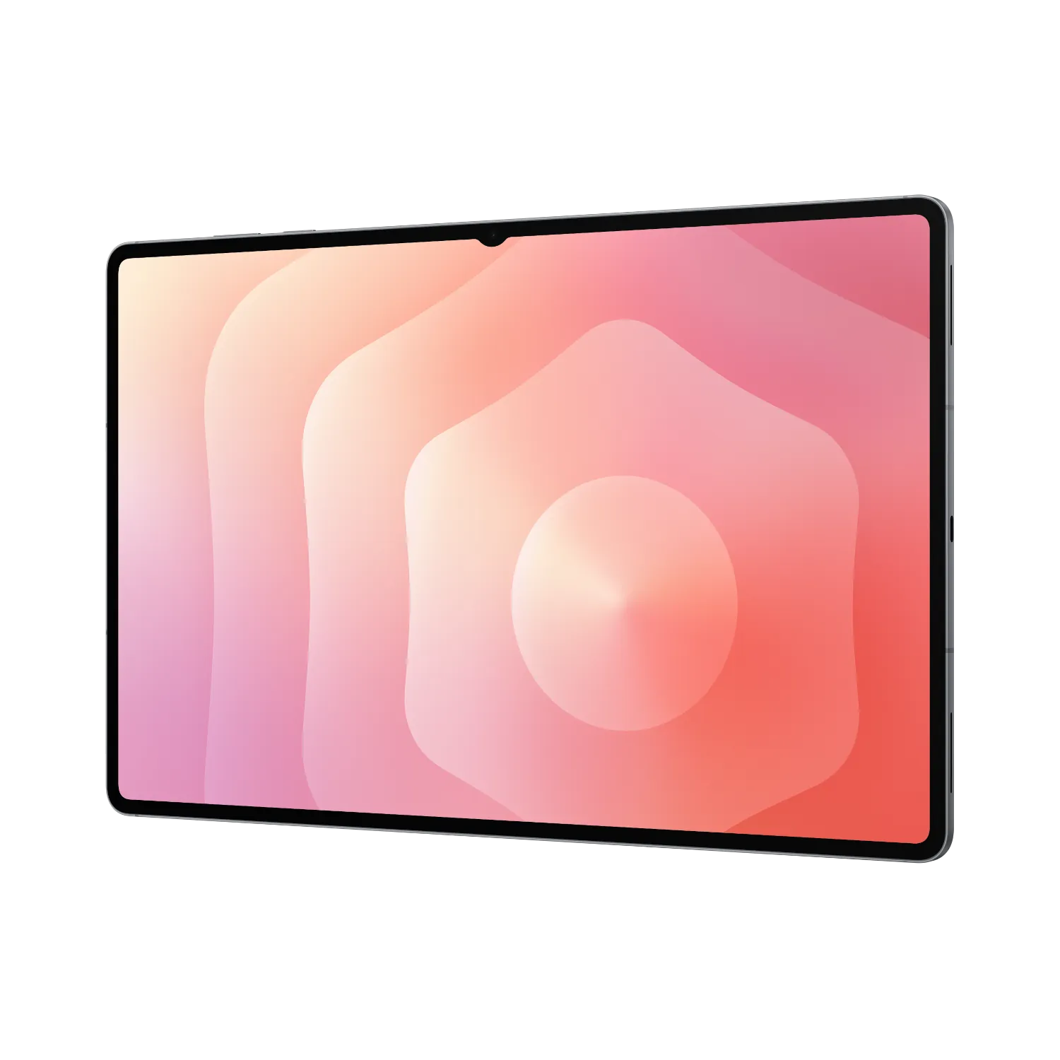 Galaxy TAB S11 ULTRA WiFi 16/1TB