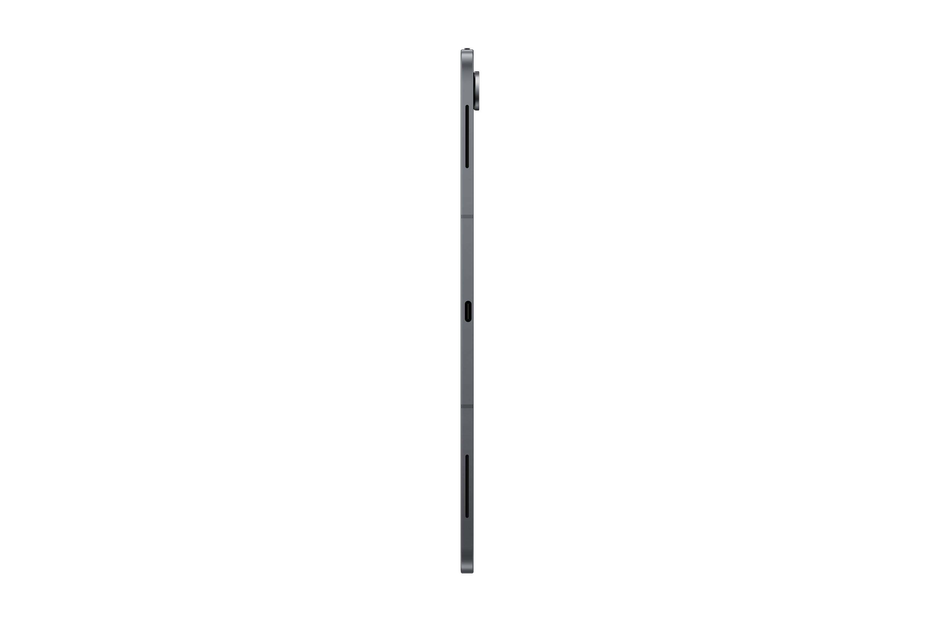 Galaxy TAB S11 ULTRA WiFi 12/512GB