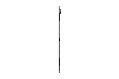 Galaxy TAB S11 ULTRA WiFi 12/512GB