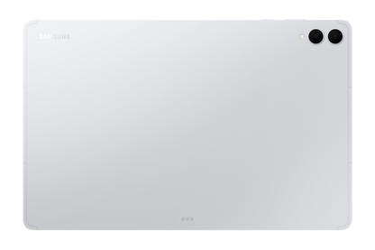 Galaxy TAB S11 ULTRA 5G 12/512GB
