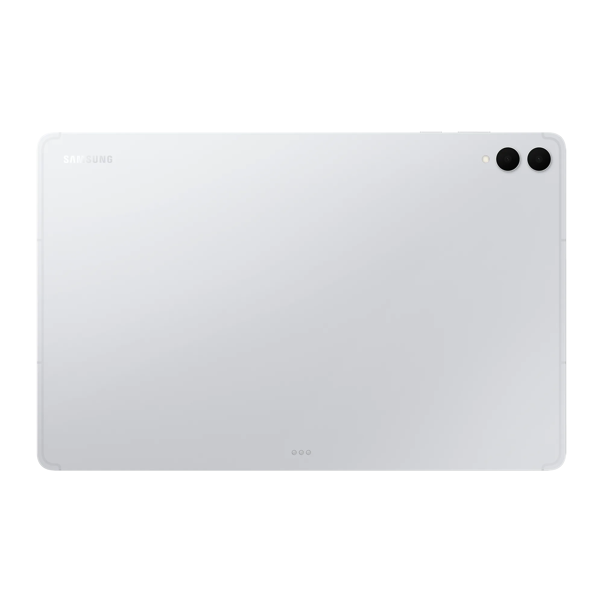 Galaxy TAB S11 ULTRA 5G 12/512GB