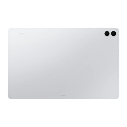 Galaxy TAB S11 ULTRA 5G 12/512GB