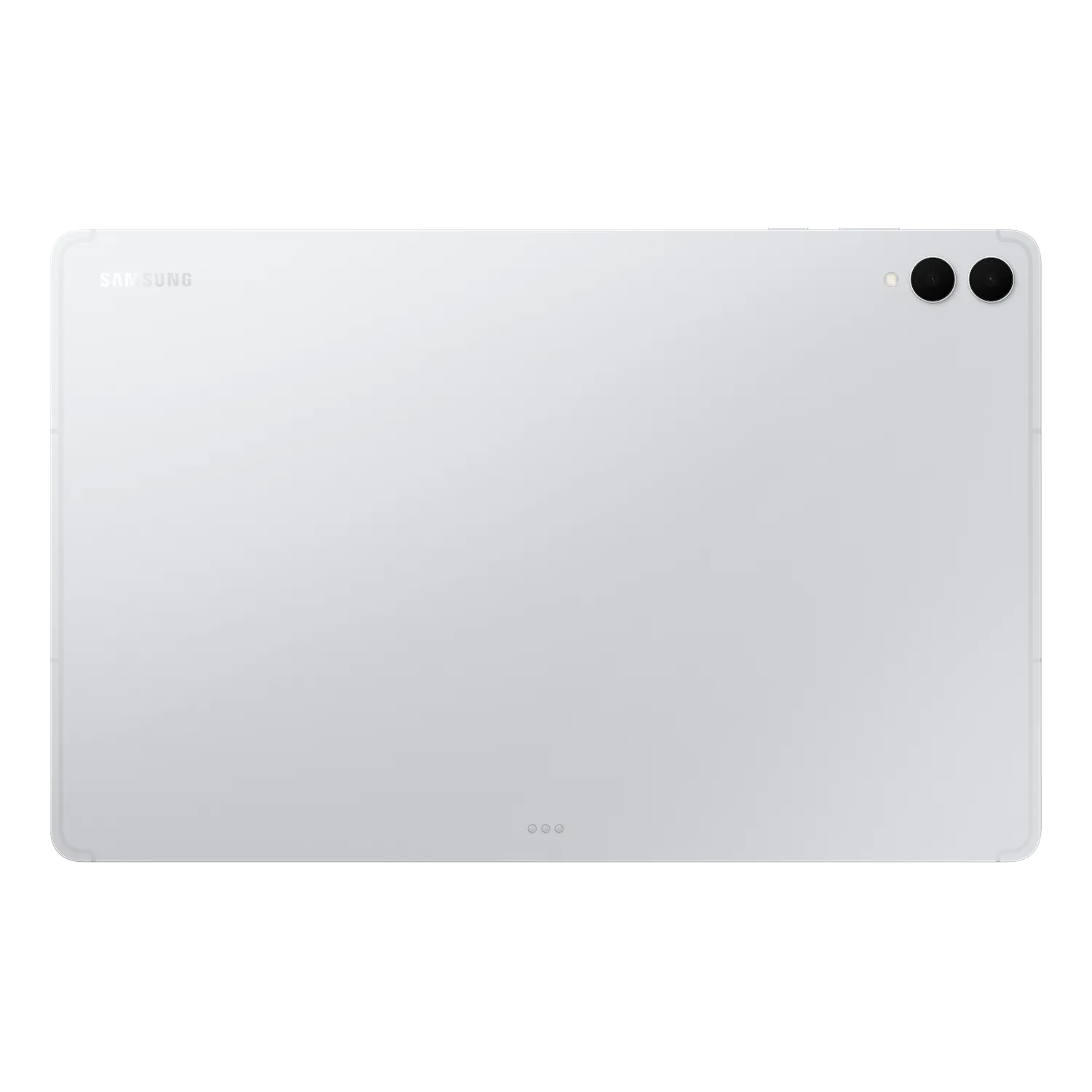 Galaxy TAB S11 ULTRA WiFi 12/256GB